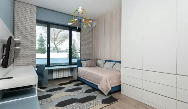 Manchester Decorating Services Limited-1 Manchester Decorating Services Limited-1