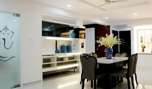 Manchester Decorating Services Limited-10 Manchester Decorating Services Limited-10