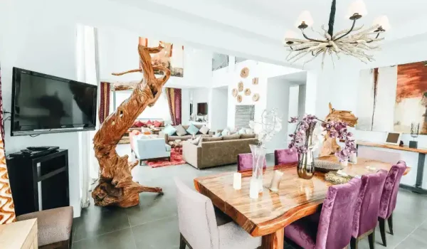 Manchester Decorating Services Limited-16 Manchester Decorating Services Limited-16