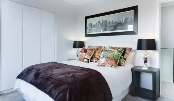 Manchester Decorating Services Limited-17 Manchester Decorating Services Limited-17