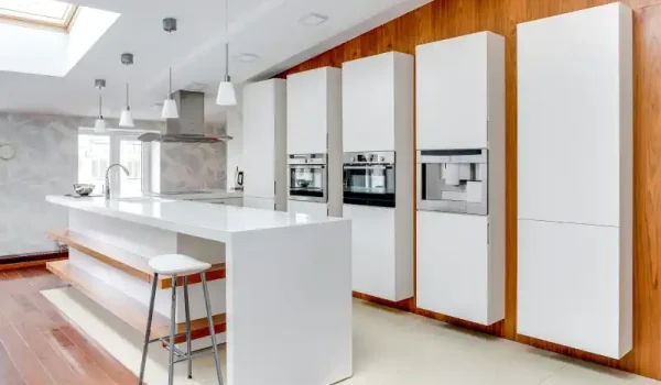 Manchester Decorating Services Limited-2 Manchester Decorating Services Limited-2