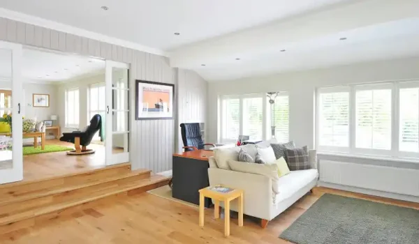 Manchester Decorating Services Limited-24 Manchester Decorating Services Limited-24