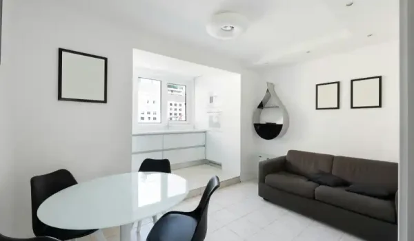 Manchester Decorating Services Limited Manchester Decorating Services Limited